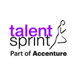TalentSprint | EdTech Company