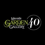 Lakeside Garden Gallery