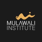 MULAWALI INSTITUTE