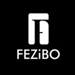 Fezibo | Furniture + Decor
