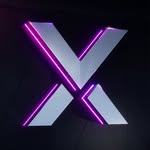 Vertex Studio