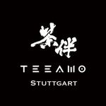 Teeamo∙茶伴🥤