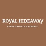Royal Hideaway Luxury Hotels & Resorts