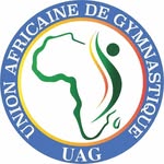 Union Africaine de Gymnastique