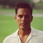 Hisham Kharma ~ هشام خرما
