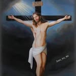Jesus_wz_me