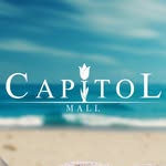 Capitol Mall Official Page