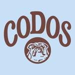 CODOS COFFEE ROASTERY