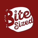 BiteSized.ph