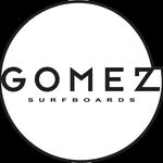 Sergio Gomez