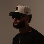 Kevin Emmanuel