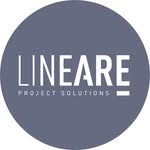 Lineare Project Solutions