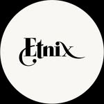 ETNIX