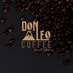 Don Leo Coffee