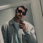 Austin Tee | Music