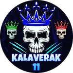 Kalaverak11