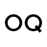 OQ