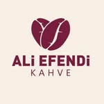 Ali Efendi Kahve