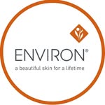 Environ Skin Care Australia
