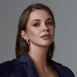 ВИЗАЖИСТ | МАКИЯЖ | ПАВЛОВО