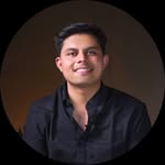 Shrey Sharma