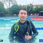 David Phan
