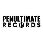 penultimaterecs