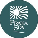 PRANA SPA