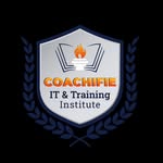 Coachifie IT & Training institute