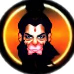 ʜᴀɴᴜᴍᴀɴ ʙʜᴀᴋᴛ