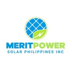Meritpower Solar Philippines Inc