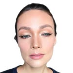 🇲🇾 Teyn Nash Professional Makeup Artist