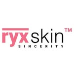 RyxSkin Sincerity Inc.,