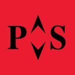 P S