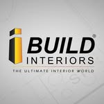i BUILD INTERIORS