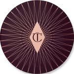 💋Charlotte Tilbury K11 Musea