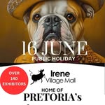 Pretoria's Vintage, Decor & Gift Show