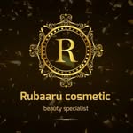 Rubaaru Cosmetics