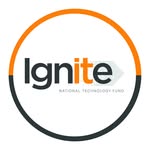 Ignite - National Technology Fund
