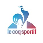 Le Coq Sportif South Africa