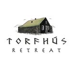 Torfhús Retreat