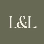 Life & Leisure