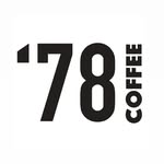 '78 Coffee Roastery