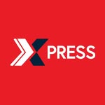 Xpress Philippines
