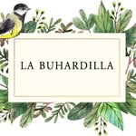 La Buhardilla - Since 2013