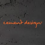 Cement  Design Official