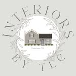 Tara Carr | Interior Designer