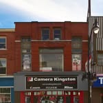 Camera Kingston foto source