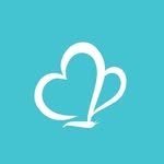The Perinatal Wellness Centre I Fertility Pregnancy & Postpartum