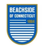 Beachside Soccer